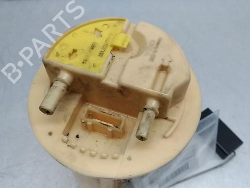 Other CITROËN XSARA (N1) 1.9 TD | BP14406851O1