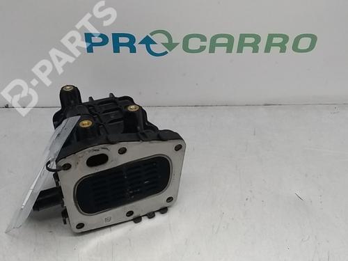 BP9785287M69 main image