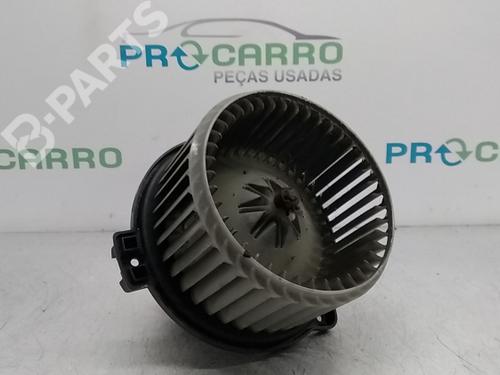 Used Heater blower motor JEEP GRAND CHEROKEE II (WJ, WG) [1998-2005]  9785310