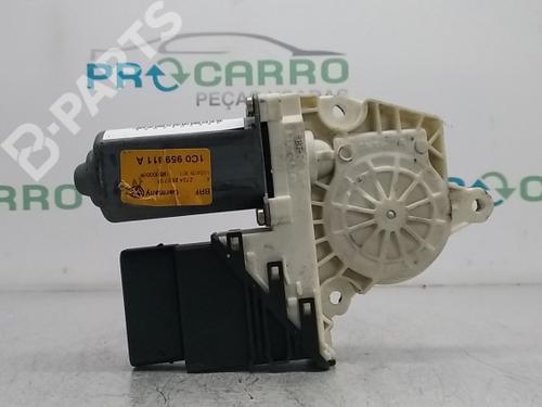 Lève-vitre arrière gauche VW GOLF IV (1J1) 1.4 16V | BP9785315C24 