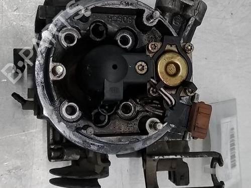 Used Intake manifold SEAT CORDOBA (6K1, 6K2) [1993-2002]  13724261