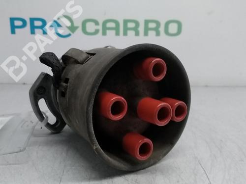 Ignition distributor SEAT CORDOBA (6K1, 6K2)  | BP9785326M68 