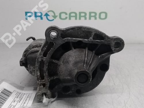 Startmotor CITROËN SAXO (S0, S1) 1.5 D | BP9785374M8