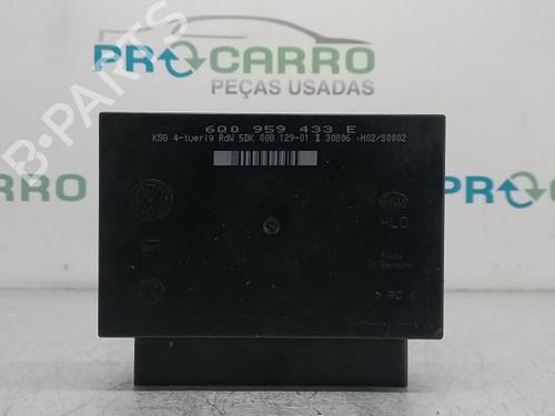 Autre VW POLO IV (9N_, 9A_) [2001-2014]  13724267