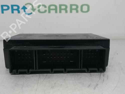 Autre VW POLO IV (9N_, 9A_)  | BP13724267O1