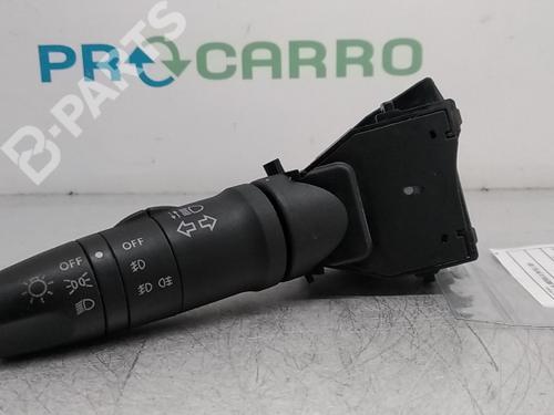 Used Switch NISSAN ALMERA II (N16) [2000-2025]  9785411