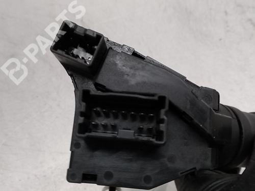 Switch NISSAN ALMERA II (N16)  | BP9785411I30 