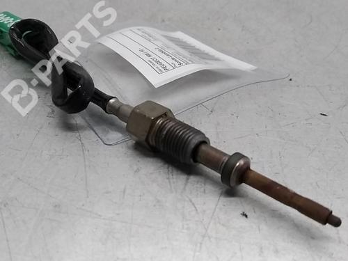 Elektronisk sensor PEUGEOT 508 I (8D_) [2010-2018]  9785446