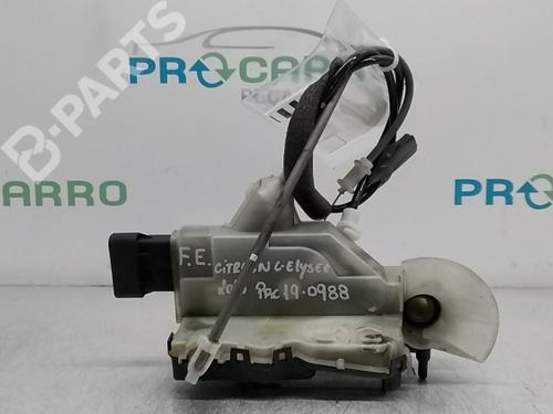 BP9785505C98 main image