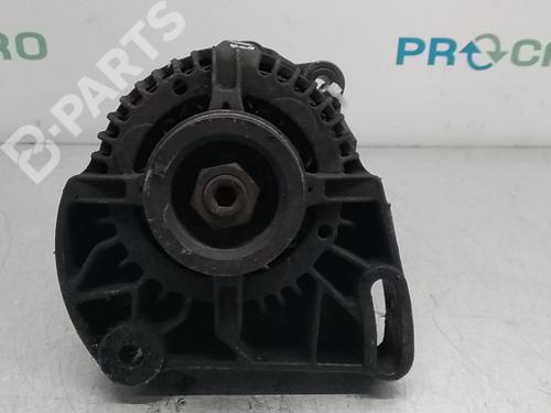 Lichtmaschine FIAT PUNTO (176_) 75 1.2 | BP9785515M7