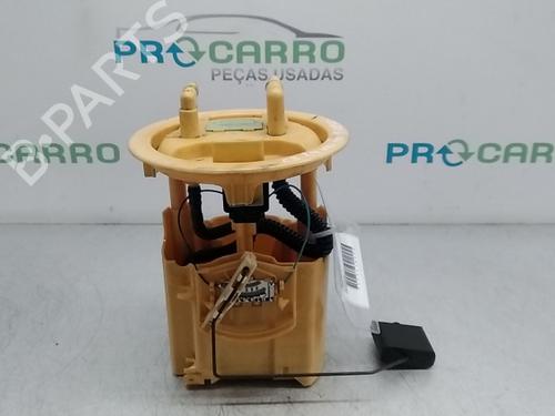BP14406872O1 main image