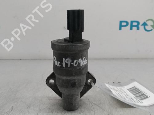 Used Other FORD FOCUS I (DAW, DBW) 1.6 16V (100 hp) 14406873