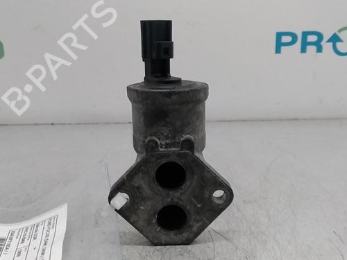 Andre FORD FOCUS I (DAW, DBW) 1.6 16V | BP14406873O1 