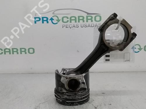 other-vw-passat-b6-variant-3c5-2005-2006-2007-2008-2009-2010-2011-14406877 main image