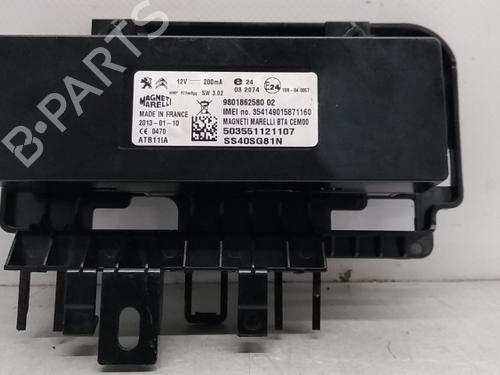 BP13724305O1 main image