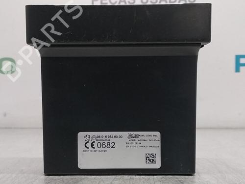 BP13724306O1 main image