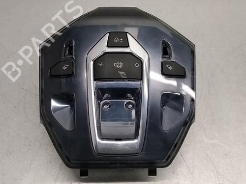 BP13724307I8 main image