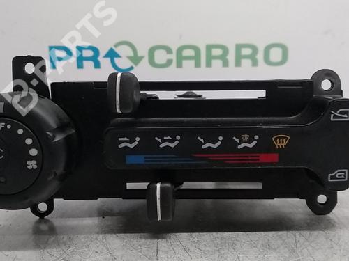 Used Climate control HYUNDAI ATOS PRIME (MX) [1999-2025]  9785614