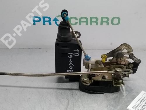 rear-right-lock-hyundai-atos-prime-mx-1999-9785620 main image