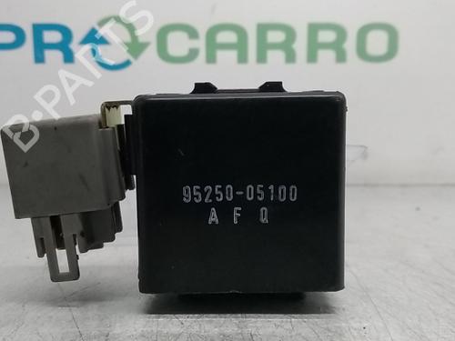 other-hyundai-atos-prime-mx-9525005100-1999-14406888 main image