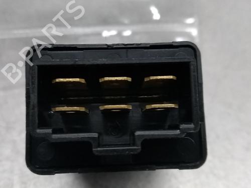 Switch HYUNDAI ATOS (MX) | BP14406890I30