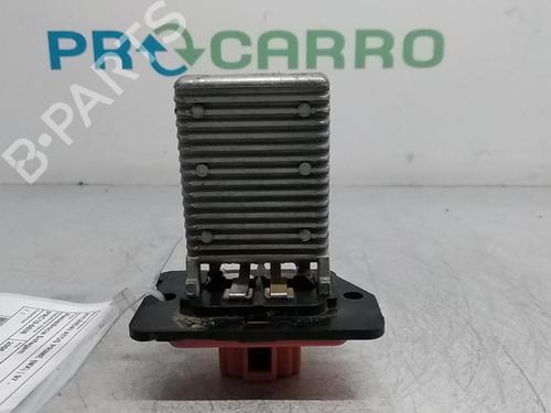 other-hyundai-atos-prime-mx-1999-13724311 main image
