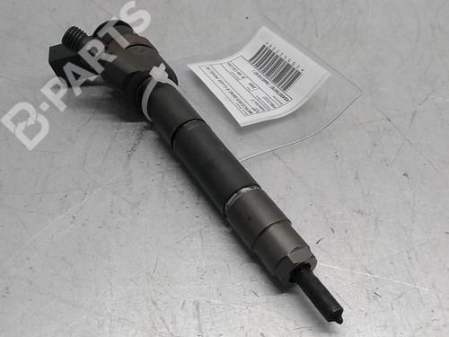 Used Injector MERCEDES-BENZ B-CLASS Sports Tourer (W245) B 200 (245.233) (136 hp) 9785633