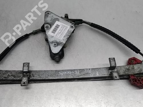 Front right window mechanism FORD MONDEO I Turnier (BNP) [1993-1996]nullnull