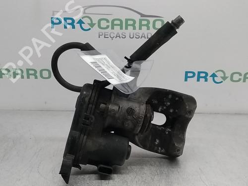 BP14406894O1 main image