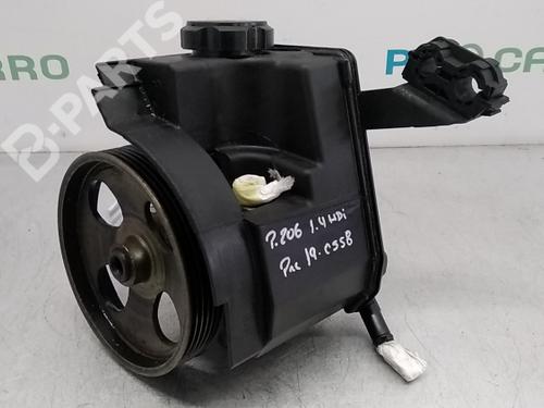 BP9785699M99 main image