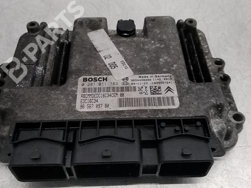 BP9785701M57 main image