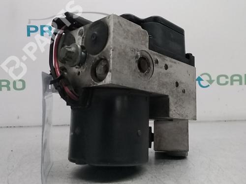 Bremsaggregat ABS MERCEDES-BENZ S-CLASS (W220, V220)  | BP9785741M43