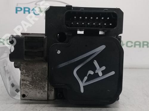 Bremsaggregat ABS MERCEDES-BENZ S-CLASS (W220, V220)  | BP9785741M43