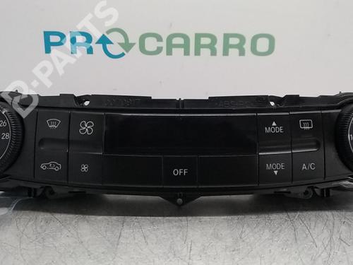 BP9785763I5 main image