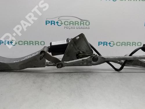 front-wiper-motor-mercedes-benz-clk-c209-clk-270-cdi-209316-2002-2003-2004-2005-2006-2007-2008-2009-2010-9785805 main image