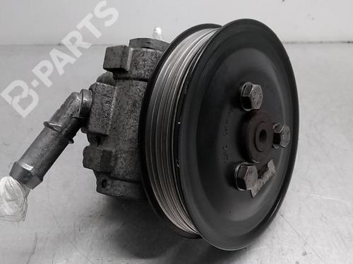 BP9785809M99 main image