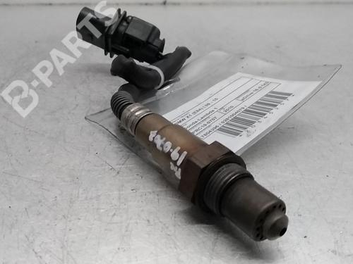 Elektronische sonde BMW X1 (E84) sDrive 16 d (116 hp) 7804396