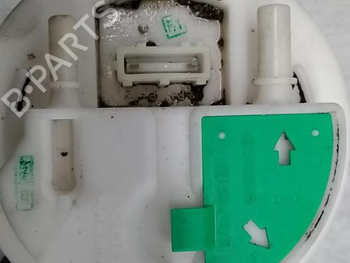 Other CITROËN XSARA (N1) 1.9 D | BP14406913O1