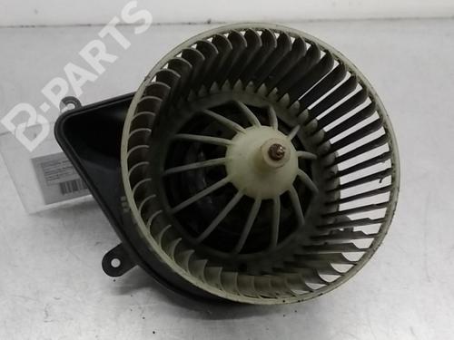 Gebläsemotor CITROËN XSARA (N1) 1.9 D | BP9785827M62