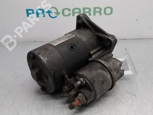 Starter FIAT PUNTO (188_)  | BP9785835M8 