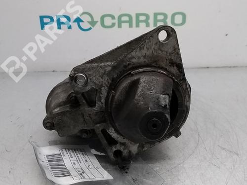 Starter FIAT PUNTO (188_)  | BP9785835M8 