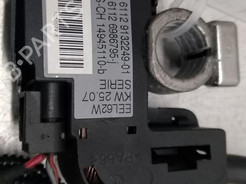 Other BMW 5 (E60)  | BP14406917O1 