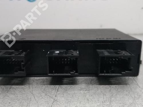 Electronic sensor BMW X3 (E83) 3.0 d | BP9785848M84