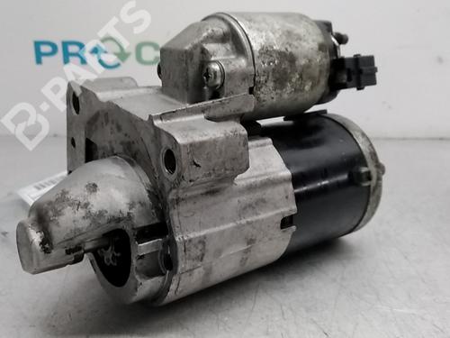 Starter PEUGEOT 207 SW (WK_)  | BP9785886M8 