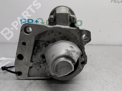 Starter PEUGEOT 207 SW (WK_)  | BP9785886M8 