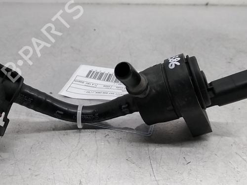 Used Other PEUGEOT 207 SW (WK_) [2007-2013]  13724362