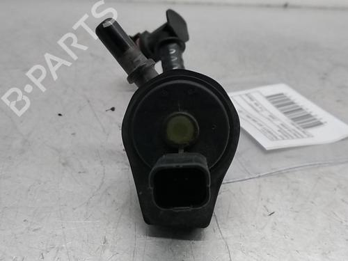 Other PEUGEOT 207 SW (WK_)  | BP13724362O1 