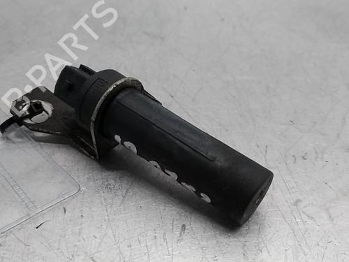 BP13724368O1 main image