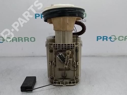 BP11486496M76 main image