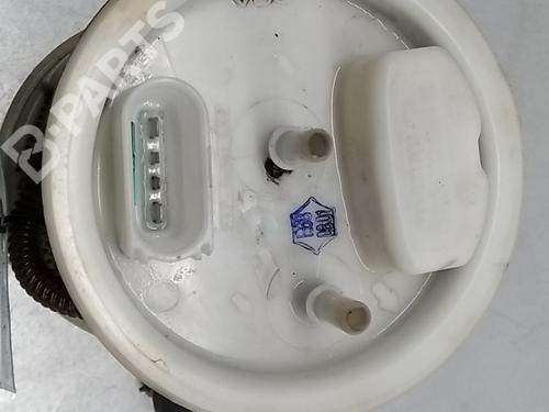 Fuel pump SEAT IBIZA II (6K1) 1.4 | BP11486496M76 